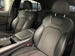 2019 Audi Q8 TFSi 4WD 18,000kms | Image 26 of 31