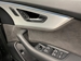 2019 Audi Q8 TFSi 4WD 18,000kms | Image 29 of 31