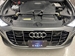 2019 Audi Q8 TFSi 4WD 18,000kms | Image 30 of 31