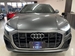 2019 Audi Q8 TFSi 4WD 18,000kms | Image 2 of 31