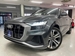 2019 Audi Q8 TFSi 4WD 18,000kms | Image 3 of 31