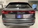 2019 Audi Q8 TFSi 4WD 18,000kms | Image 5 of 31