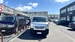 2014 Toyota Hiace 146,419kms | Image 2 of 8