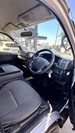 2014 Toyota Hiace 146,419kms | Image 5 of 8