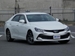 2017 Toyota Mark X 250S 11,000kms | Image 1 of 20