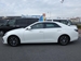 2017 Toyota Mark X 250S 11,000kms | Image 12 of 20