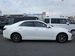 2017 Toyota Mark X 250S 11,000kms | Image 14 of 20