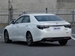 2017 Toyota Mark X 250S 11,000kms | Image 20 of 20