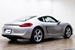 2013 Porsche Cayman S 6,835mls | Image 7 of 9