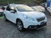 2015 Peugeot 2008 85,160kms | Image 10 of 20