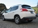 2015 Peugeot 2008 85,160kms | Image 18 of 20