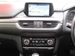 2015 Mazda Atenza XD 89,050kms | Image 6 of 20
