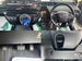 2019 Toyota Prius PHV 57,198kms | Image 12 of 20