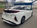 2019 Toyota Prius PHV 57,198kms | Image 4 of 20