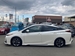 2019 Toyota Prius PHV 57,198kms | Image 6 of 20