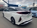 2019 Toyota Prius PHV 57,198kms | Image 7 of 20