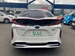 2019 Toyota Prius PHV 57,198kms | Image 8 of 20