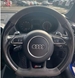 2016 Audi RS3 4WD 64,000kms | Image 13 of 19
