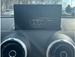 2016 Audi RS3 4WD 64,000kms | Image 16 of 19