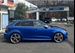 2016 Audi RS3 4WD 64,000kms | Image 4 of 19