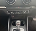 2014 Audi A3 TFSi 47,000kms | Image 14 of 18
