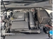 2014 Audi A3 TFSi 47,000kms | Image 8 of 18
