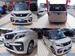 2023 Suzuki Solio Bandit Hybrid | Image 2 of 19