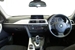 2014 BMW 3 Series 320i 58,200kms | Image 3 of 20