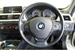2014 BMW 3 Series 320i 58,200kms | Image 7 of 20