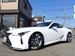2017 Lexus LC500h 13,000kms | Image 10 of 20