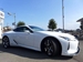2017 Lexus LC500h 13,000kms | Image 11 of 20