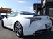 2017 Lexus LC500h 13,000kms | Image 3 of 20