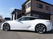 2017 Lexus LC500h 13,000kms | Image 4 of 20