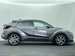 2022 Toyota C-HR 23,651kms | Image 16 of 34