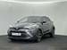 2022 Toyota C-HR 23,651kms | Image 17 of 34