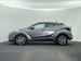 2022 Toyota C-HR 23,651kms | Image 3 of 34