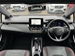 2023 Toyota Corolla Hybrid 8,311kms | Image 10 of 40