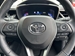 2023 Toyota Corolla Hybrid 8,311kms | Image 14 of 40