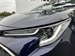 2023 Toyota Corolla Hybrid 8,311kms | Image 38 of 40