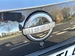2023 Nissan Leaf 7,071kms | Image 18 of 40