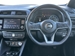 2023 Nissan Leaf 7,071kms | Image 24 of 40