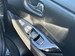 2023 Nissan Leaf 7,071kms | Image 38 of 40