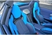 2022 Chevrolet Corvette 8,430kms | Image 17 of 20