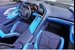 2022 Chevrolet Corvette 8,430kms | Image 18 of 20