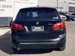 2019 BMW 2 Series 218i 9,000kms | Image 10 of 17