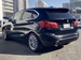 2019 BMW 2 Series 218i 9,000kms | Image 11 of 17