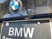 2019 BMW 2 Series 218i 9,000kms | Image 16 of 17