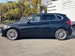 2019 BMW 2 Series 218i 9,000kms | Image 2 of 17