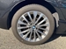 2019 BMW 2 Series 218i 9,000kms | Image 17 of 17
