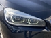 2019 BMW 2 Series 218i 9,000kms | Image 4 of 17